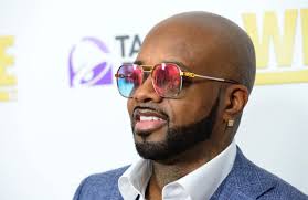 Janet Jackson Husband: Who Is Janet Jackson's Boyfriend Jermaine Dupri? Jermaine Dupri Net Worth, Age, Height, Daughter, Father - Press Informant, Nigeria News Paper