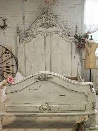 French Country Bedroom Furniture Bed Furniture Rustic Country Bedroom Furniture Chic Furniture Chic Bedroom