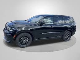 Image result for Diamond Black 2026 Durango