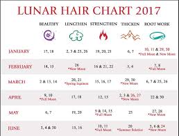 11 morrocco hair chart w dates part 2 lunar hair chart