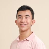 40+ "Leonard Julius" profiles