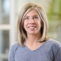 Susan Cossette's Instagram, Twitter & Facebook