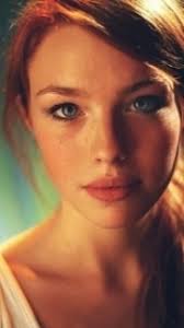 Turn & Burn (The 'Cuda Confessions, #2) by Eden Connor