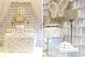 90 Cool And Fun Baby Shower Ideas For Girls Architecture Design Competitions Aggregator