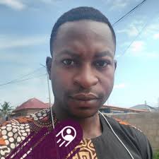 Delivery robots 🤖 are already happening in other parts of the world 🌎 .  Will this work in 🇬🇭 If this thing become possible koraaa aa @ I don't  think it will