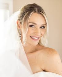 The Heirloom Hideaway