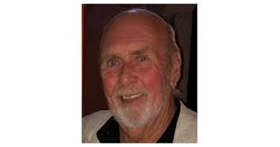 Gary D. Ingram Obituary (2024)