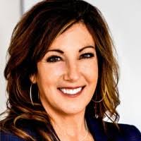 20+ "Trepaney" profiles