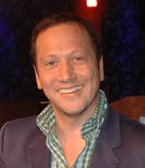 QUIZ: How Well Do You Know Gary Dell'Abate?