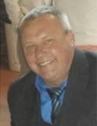 John Chelstowski Sr.