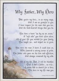 And has helped me in everything i had needed. 330 My Dad My Hero Ideas Grief Miss You Dad Grief Quotes