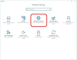 Check spelling or type a new query. Top 8 Free Wifi Hotspot Software For Windows 2020 Beebom