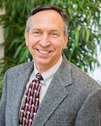 Message from the President