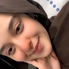 employmentos #hrtech #futureofwork #innovation