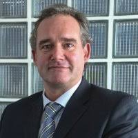 Sam Stevenson Email & Phone Number