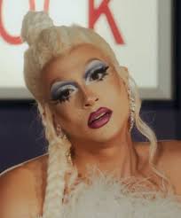 The top drag queens in the u.s. Rupaul S Drag Race Season 13 Episode 1 Review The Pork Chop Tv Fanatic