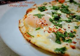 Recipe Easy Sunny Side Up Eggs Recipe Recipe Sunny Side Up Eggs Recipe Egg Recipes Recipes