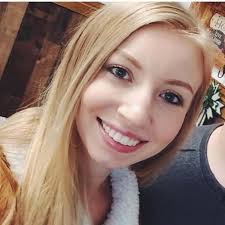 Alyssa Zelsnack and Jason Weeks' Wedding Website