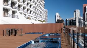 Ocean day spa is conveniently located in the heart of the gold coast providing people with the best way to spend their day and feel the total relaxation experience. Facilities Mantra On View Hotel Surfers Paradise Gold Coast