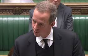 Skills Minister Nick Boles looking into VAT exemption for sixth form  colleges with schools 'link-up'