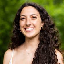 I am so excited to announce that I will be starting a position this August  as a Pediatric Nurse Resident at Vanderbilt University Medical Center! I am  incredibly grateful for this opportunity