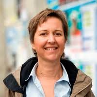 PDF) Ich mag so Wasserpfeifeladen" : the interaction of grammar and  information structure in Kiezdeutsch