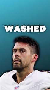 Justin Tucker: NFL's Best Kicker Explained