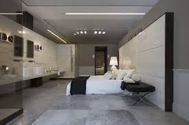 Ceramic Tile Made In Italy Rex Showroom Within The Florim Gallery Best Bathroom Designs Small Bathroom Remodel Cost Bathroom Decor Apartment
