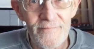 Randall L. "Randy" Dobson