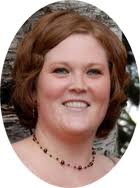 Barbara Sallmen Obituary March 18, 2015