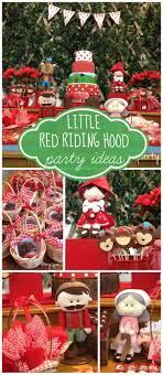 All products from halloween costumes little red riding hood category are shipped worldwide with no additional fees. Little Red Riding Hood Birthday Little Red Riding Hood Party Catch My Party Little Red Riding Hood Red Riding Hood Party Red Riding Hood