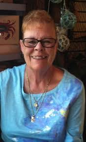 Patricia Metzger's Instagram, Twitter & Facebook