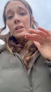 Consultations out! Please take 2 mins to have your say 🙏🙌, Can’t fill out  the form, or have something else you want to mention