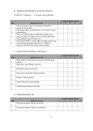 So please help us by uploading 1 new document or like us to download Soalan Kaji Selidik Kepuasan Kerja Liga Mx Q