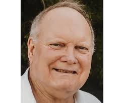 William McDade Obituary (2021)