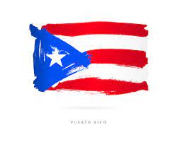 218 free images of puerto rico. 7 532 Bandera Puerto Rico Imagenes Y Fotos 123rf