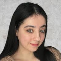 1600+ profils pour “Madison”