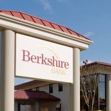 Since 1946, burkey has been committed to providing berks and the surrounding counties with a comprehensive construction company. Burkey Construction Co Reading Pennsylvania Proview