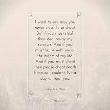 Love Quote From Leap Year Movie 2010 Imgur