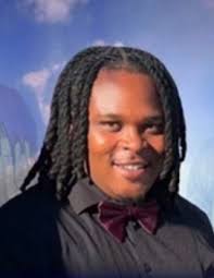 Deon Dantrell Dumas-Woodson Obituary (2024)