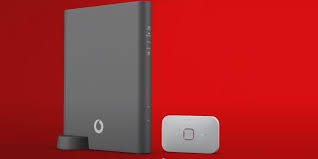 Pastebin.com is the number one paste tool since 2002. La Nuova Vodafone Station Supporta Il Wi Fi 6 E Fino A 120 Dispositivi Connessi Dday It
