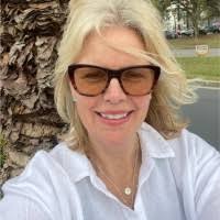 Vanessa DeVries Email & Phone Number