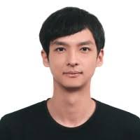 40+ "Jerry Sung" profiles