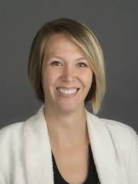 Meet our Dedicated Officers