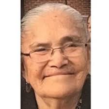 Teresita V. Garcia (Plainview) Obituary December 29, 2023