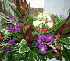 Floristerías tiendas de decoración tiendas point_of_interest establecimientos. About Sheila S Flowers Gifts Richwood Oh Florist