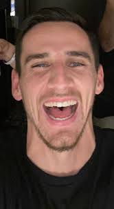 sammy esquibel (@sammyesquibel)