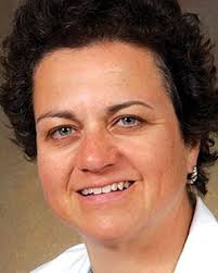 Health Care Heroes 2010