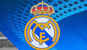 Click the logo and download it! Social Media Ranking Real Madrid Der Klub Mit Den Meisten Followern Real Total