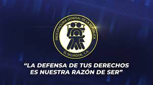 Procuraduria general de justicia del estado de sinaloa; Procuraduria Procuraduria General De La Republica